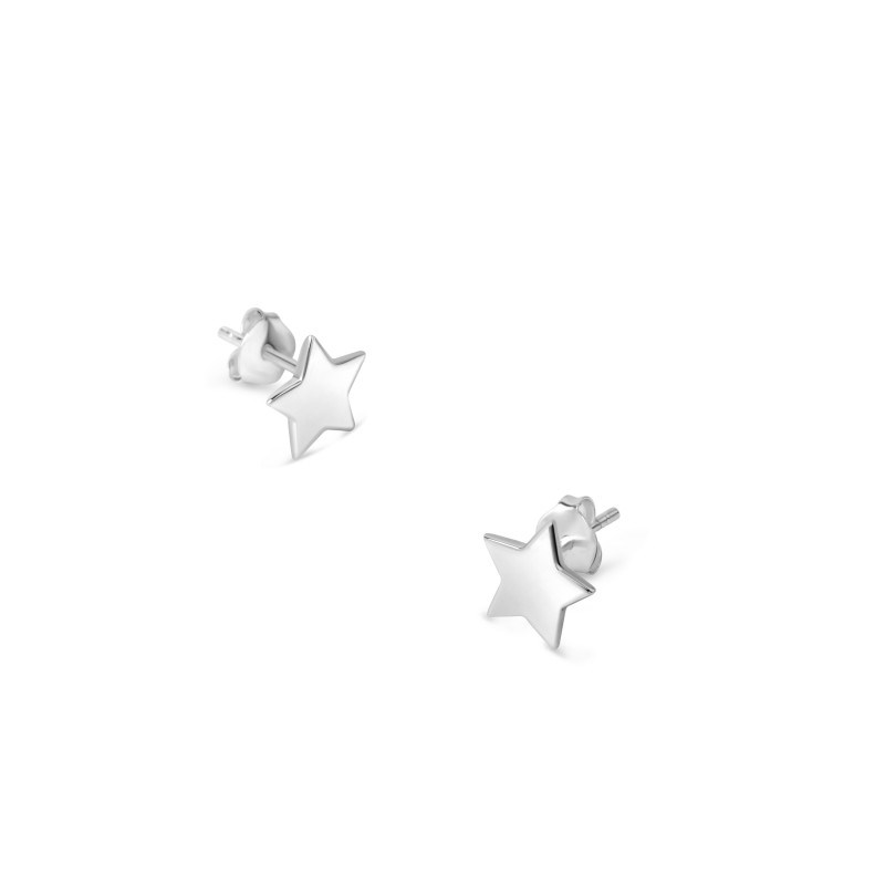 Boucles d'oreilles Starmy - vue 3