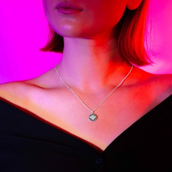 Collier Abbigaelle