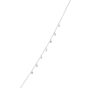 Collier Cristina