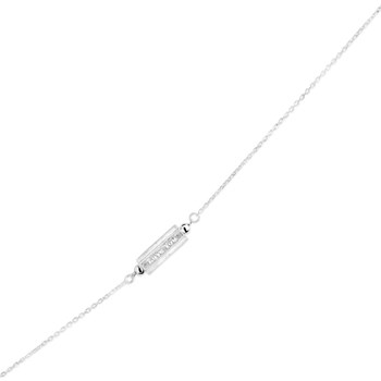 Collier Cyntia
