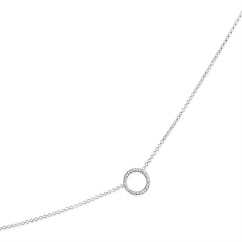 Collier Dahlia 15mm