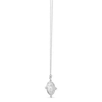 Collier Daina