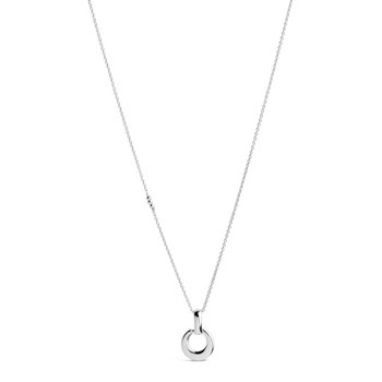 Collier Deborrah