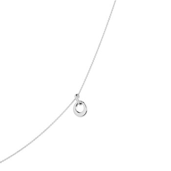 Collier Deborrah