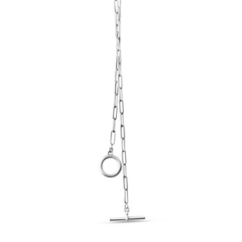 Collier Elisa