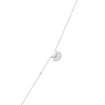 Collier Flavie