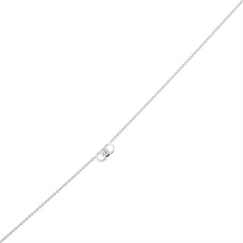 Collier Matilda