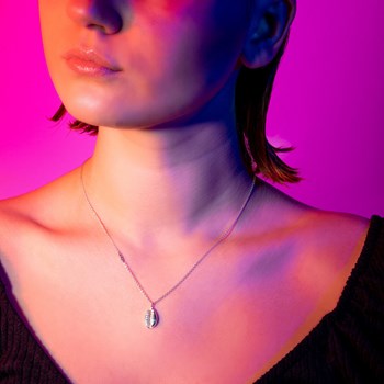 Collier Moana