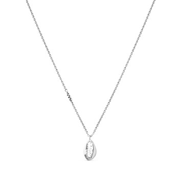 Collier Moana