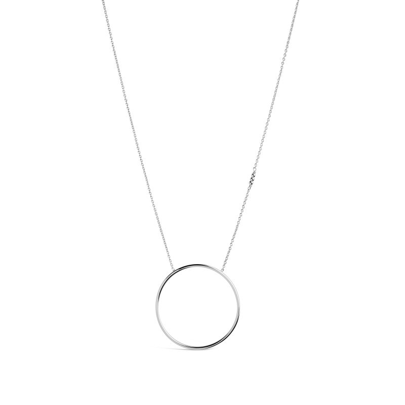 Collier Olympe 38mm