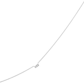 Collier Rebecca