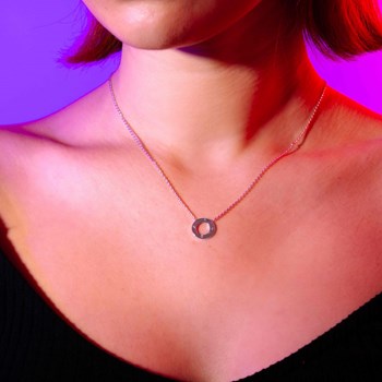 Collier Serena