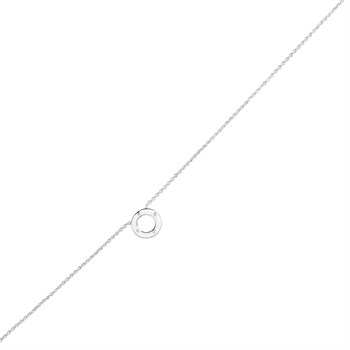 Collier Serena