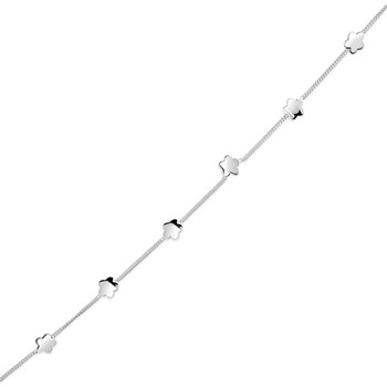 Collier Sylvaine