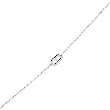 Collier Tahra