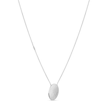 Collier Titiana 25mm