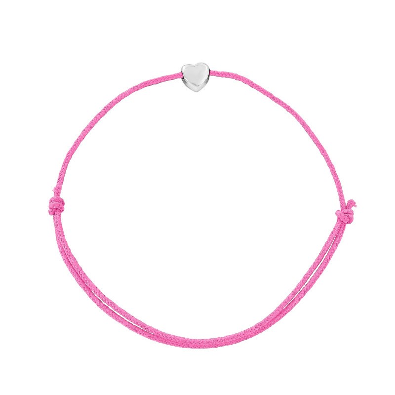 Bracelet Anne