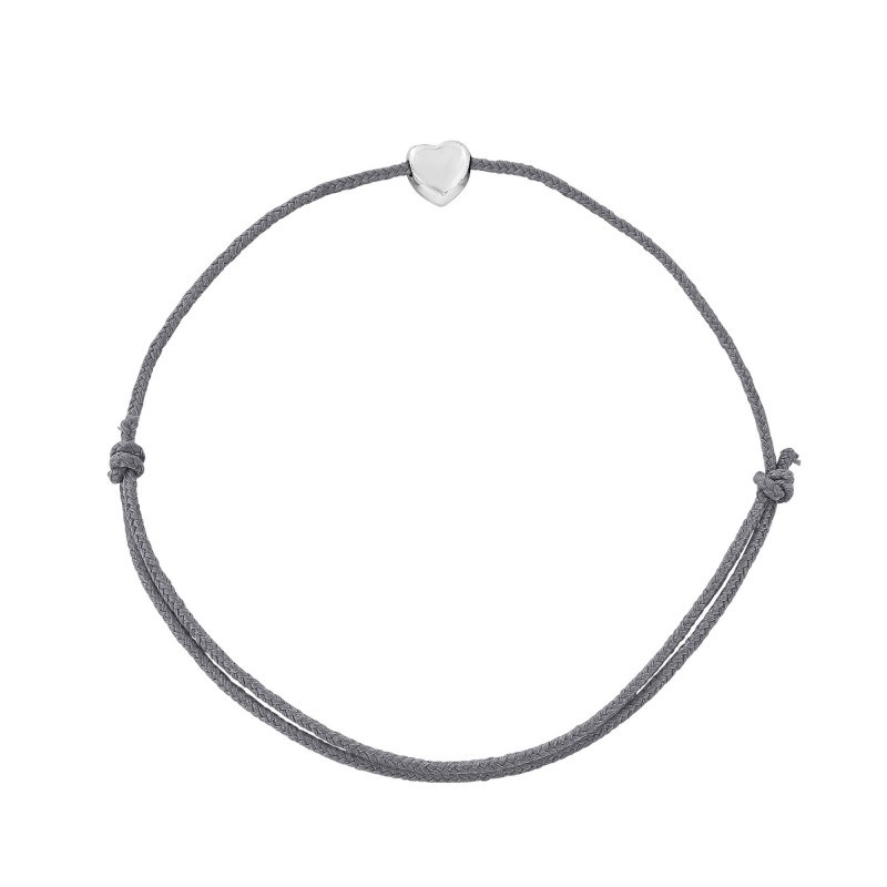 Bracelet Anne