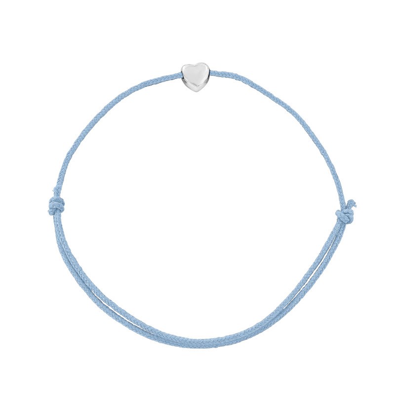Bracelet Anne