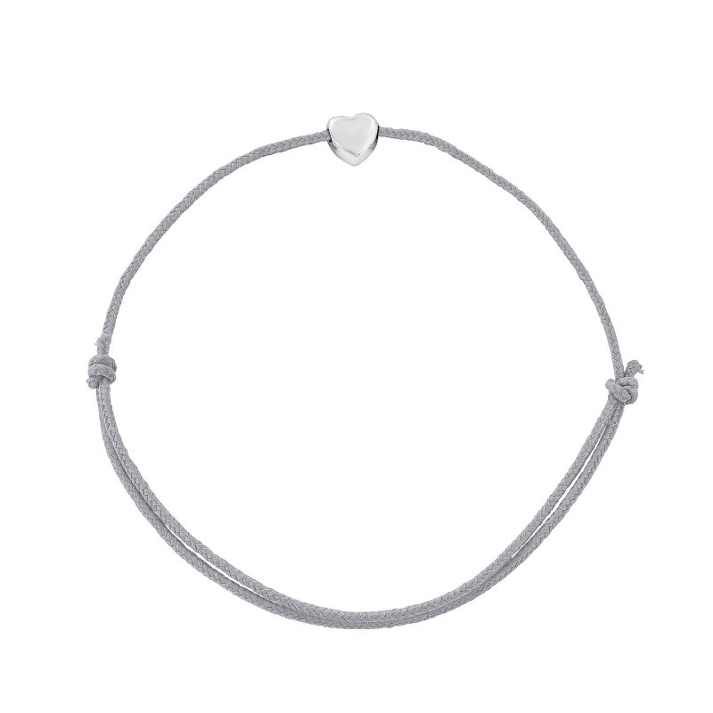 Bracelet Anne