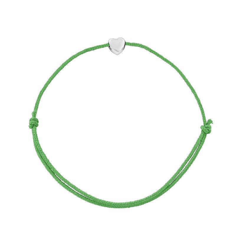 Bracelet Anne