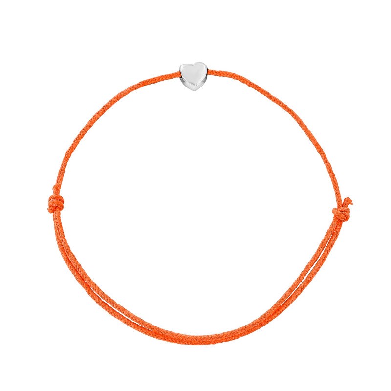 Bracelet Anne