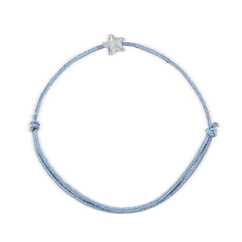 Bracelet Gaïa
