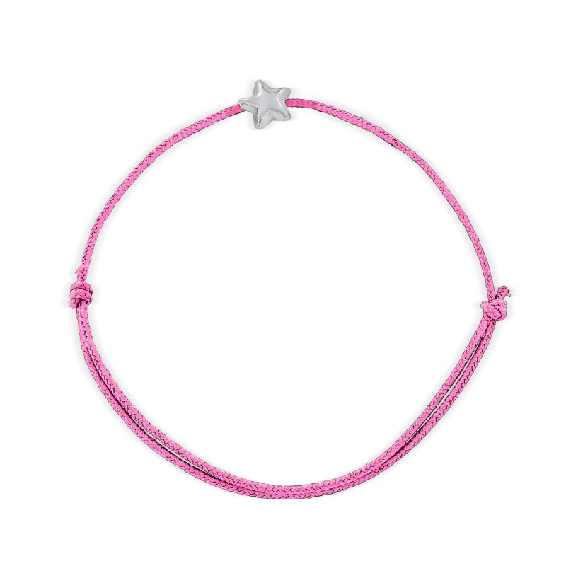 Bracelet Gaïa
