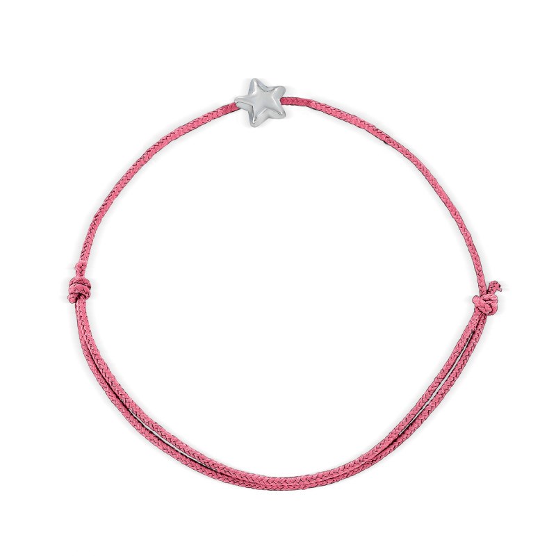 Bracelet Gaïa