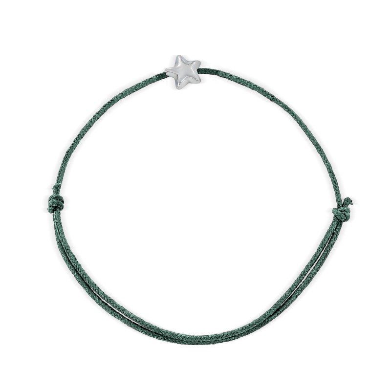 Bracelet Gaïa