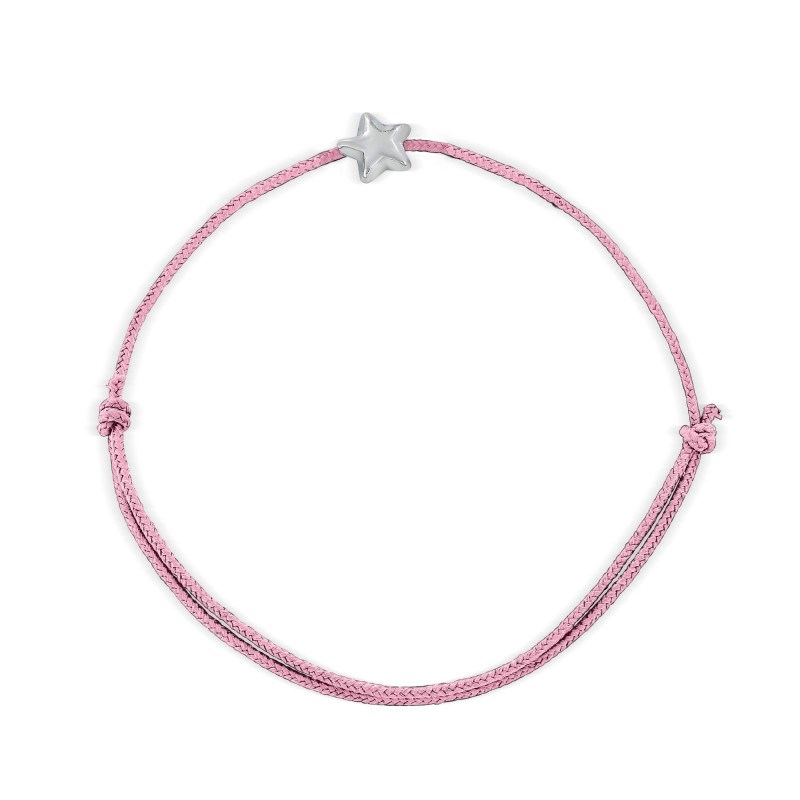 Bracelet Gaïa