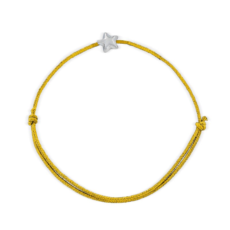 Bracelet Gaïa