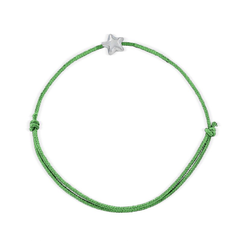 Bracelet Gaïa
