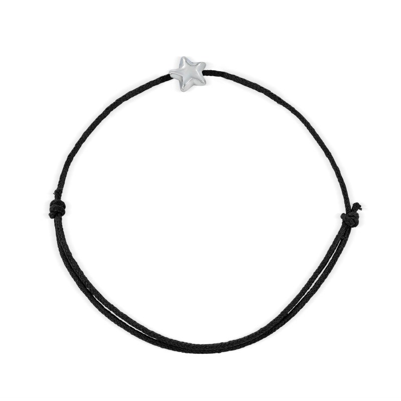 Bracelet Gaïa