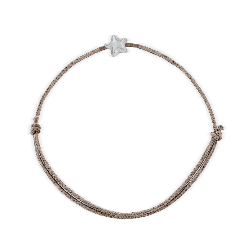 Bracelet Gaïa
