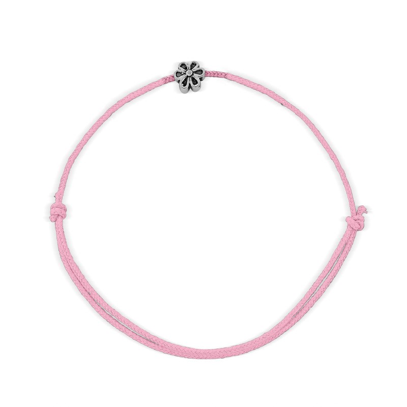 Bracelet Kayla