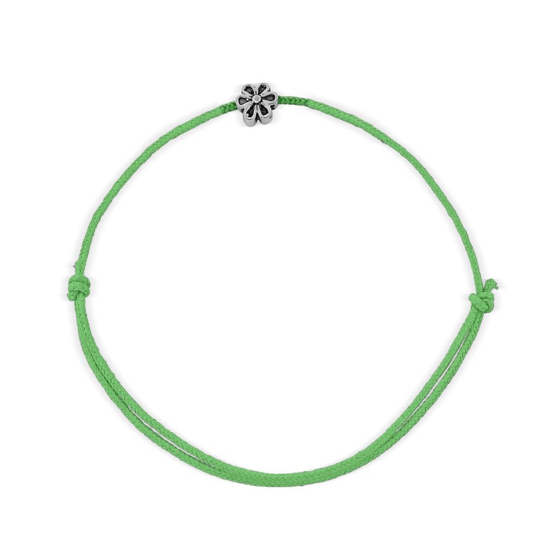 Bracelet Kayla