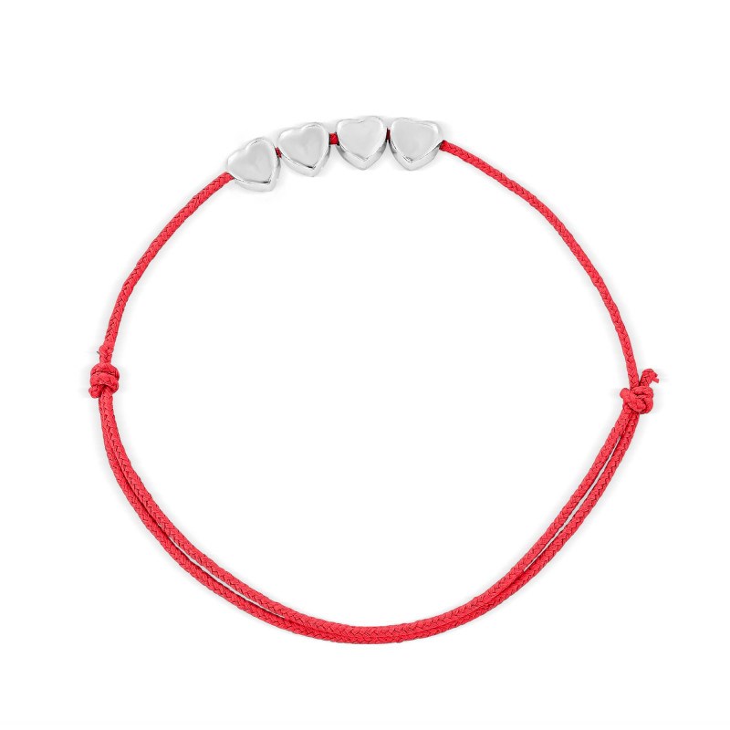 Bracelet Line