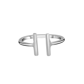 Bague Julia M