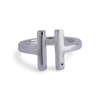 Bague Julia L