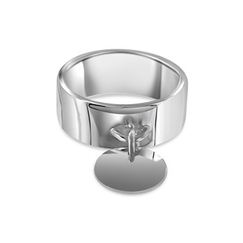 Bague Pampille PM
