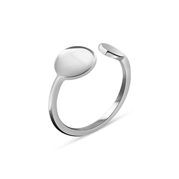 Bague Claire