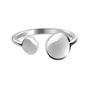 Bague Claire
