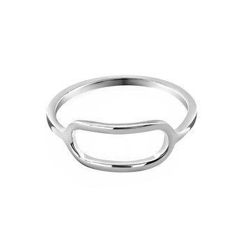 Bague Louise