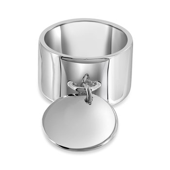 Bague Pampille GM