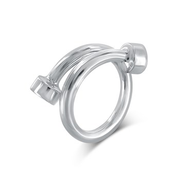 Bague Alya