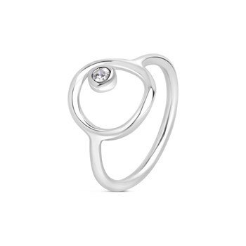 Bague Clotilde