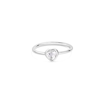 Bague Julie