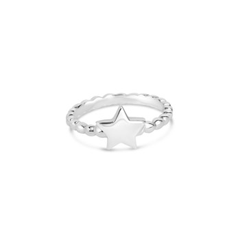 Bague Ethel