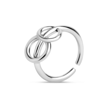 Bague Bonny